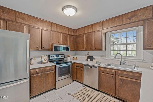 3304 Wade Avenue, Raleigh, NC 27607