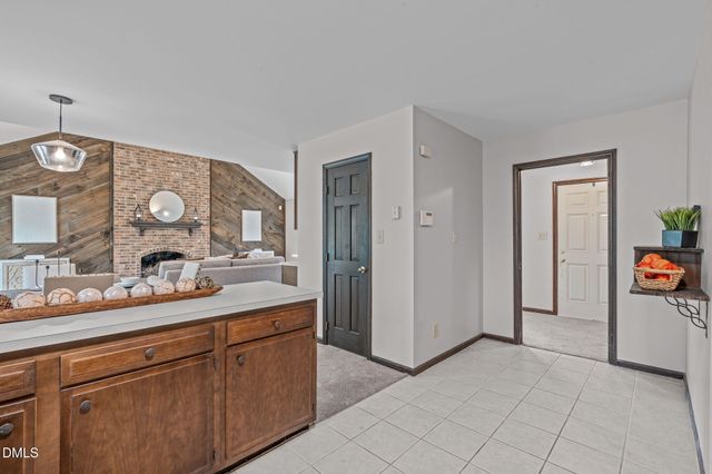 3304 Wade Avenue, Raleigh, NC 27607