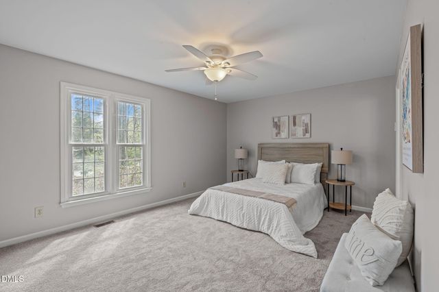 3304 Wade Avenue, Raleigh, NC 27607