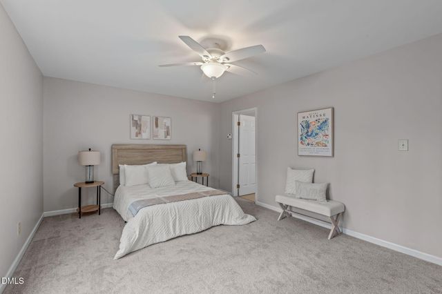 3304 Wade Avenue, Raleigh, NC 27607