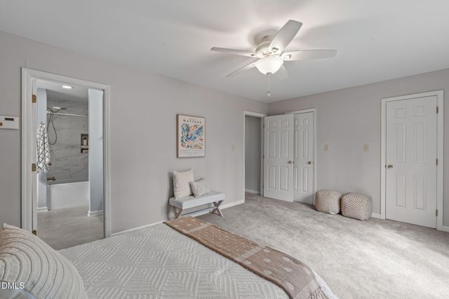 3304 Wade Avenue, Raleigh, NC 27607