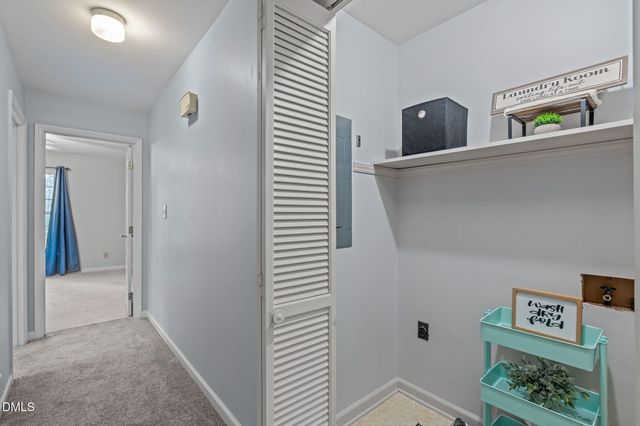 3304 Wade Avenue, Raleigh, NC 27607