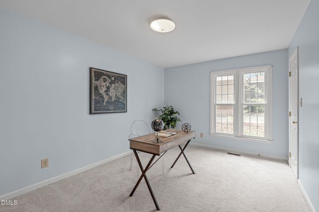 3304 Wade Avenue, Raleigh, NC 27607