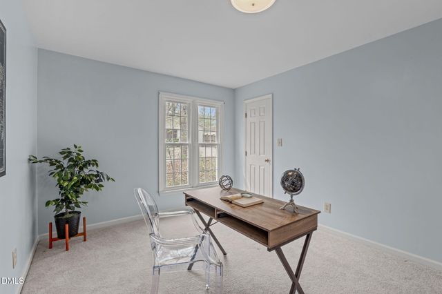 3304 Wade Avenue, Raleigh, NC 27607