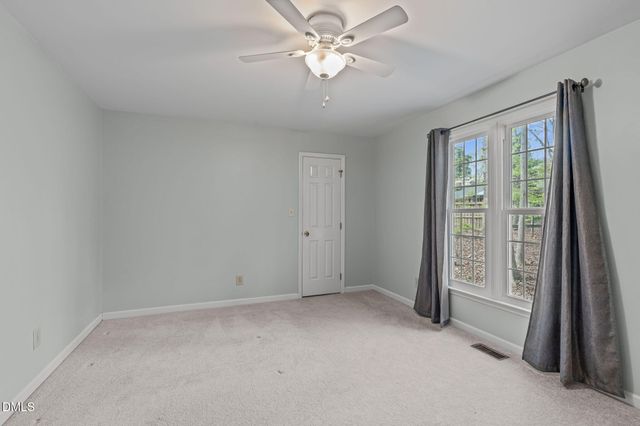 3304 Wade Avenue, Raleigh, NC 27607