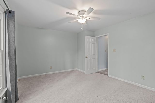 3304 Wade Avenue, Raleigh, NC 27607