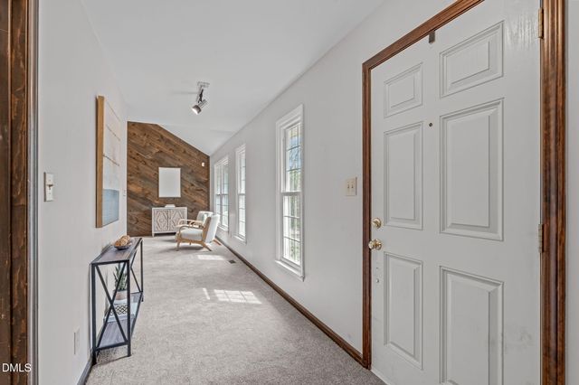 3304 Wade Avenue, Raleigh, NC 27607