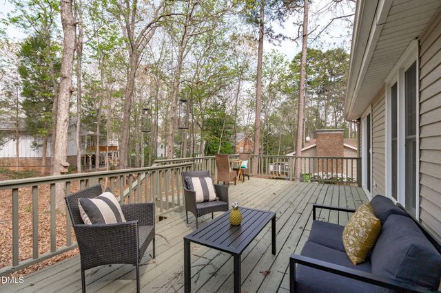 3304 Wade Avenue, Raleigh, NC 27607