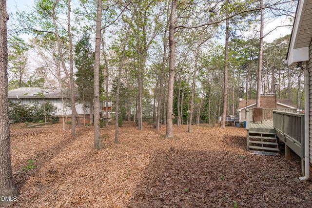 3304 Wade Avenue, Raleigh, NC 27607