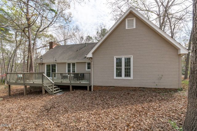 3304 Wade Avenue, Raleigh, NC 27607