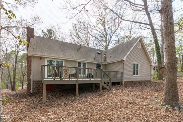 3304 Wade Avenue, Raleigh, NC 27607