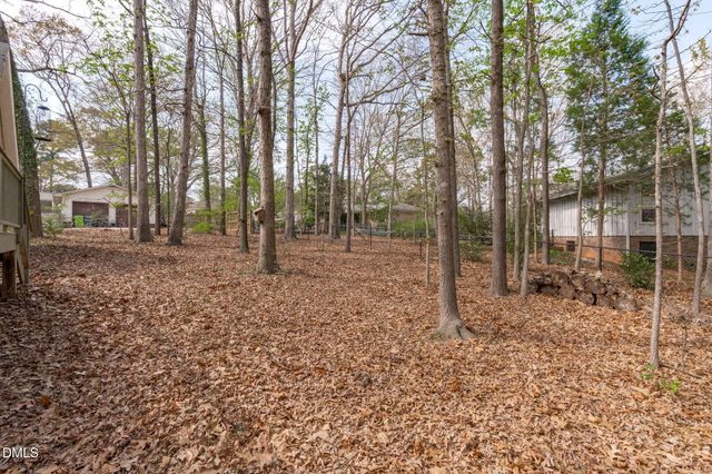 3304 Wade Avenue, Raleigh, NC 27607