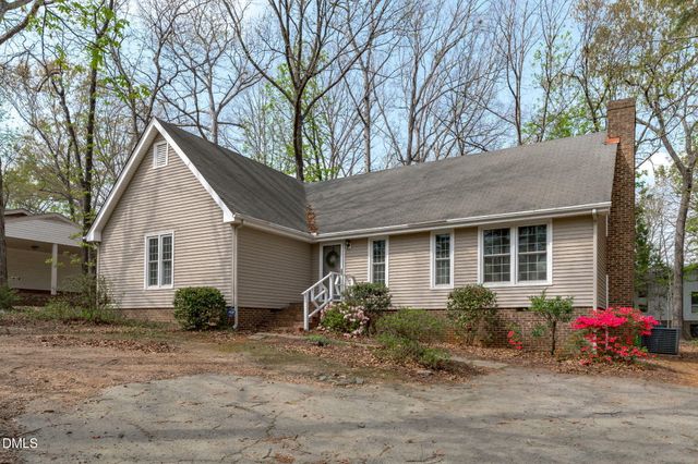 3304 Wade Avenue, Raleigh, NC 27607