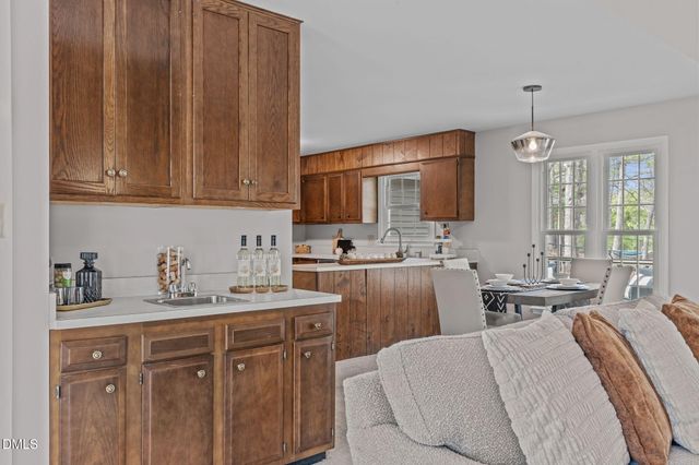 3304 Wade Avenue, Raleigh, NC 27607