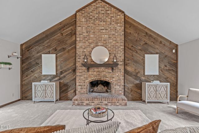 3304 Wade Avenue, Raleigh, NC 27607