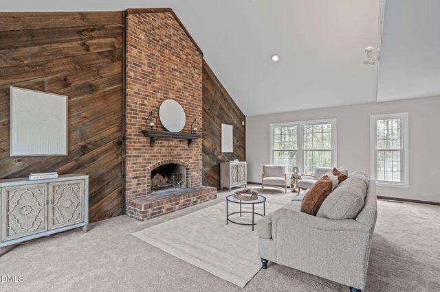 3304 Wade Avenue, Raleigh, NC 27607