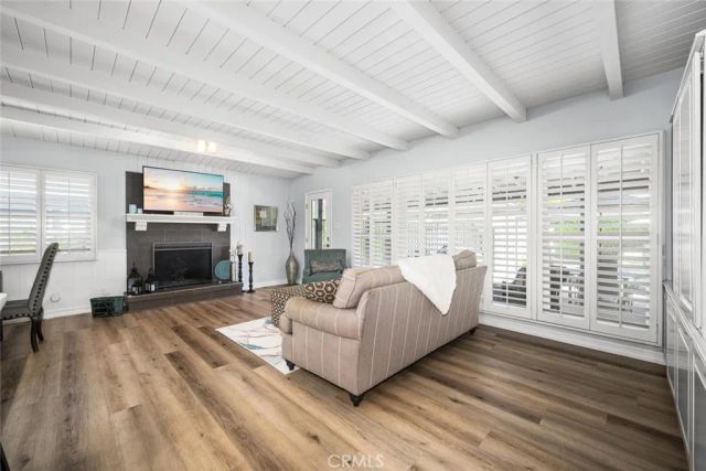 1848 N College Circle, Long Beach, CA 90815