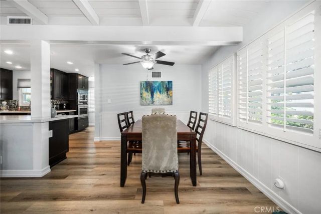 1848 N College Circle, Long Beach, CA 90815