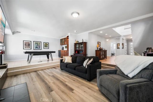 1848 N College Circle, Long Beach, CA 90815