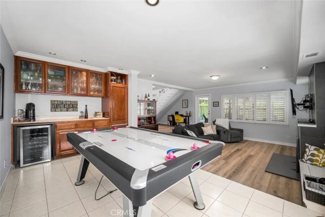 1848 N College Circle, Long Beach, CA 90815