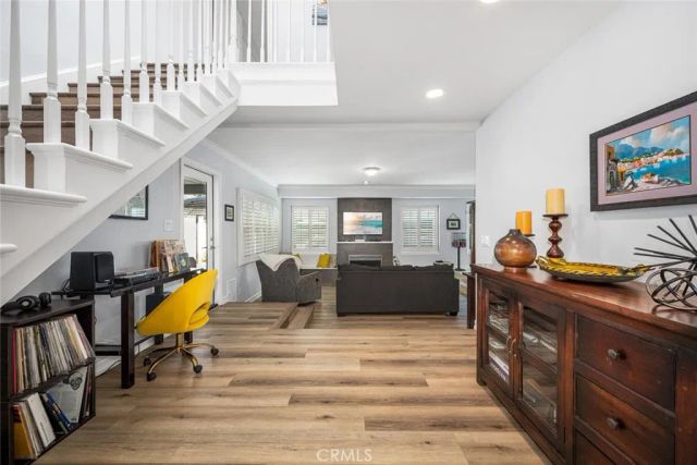 1848 N College Circle, Long Beach, CA 90815