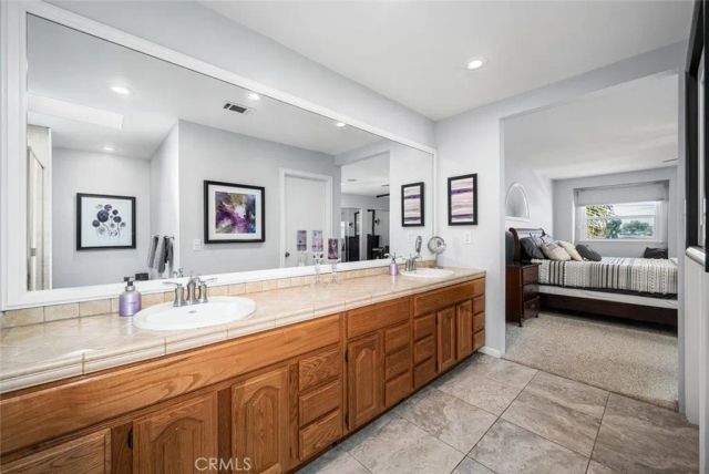 1848 N College Circle, Long Beach, CA 90815