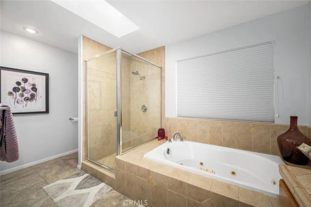 1848 N College Circle, Long Beach, CA 90815