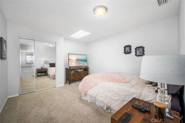 1848 N College Circle, Long Beach, CA 90815