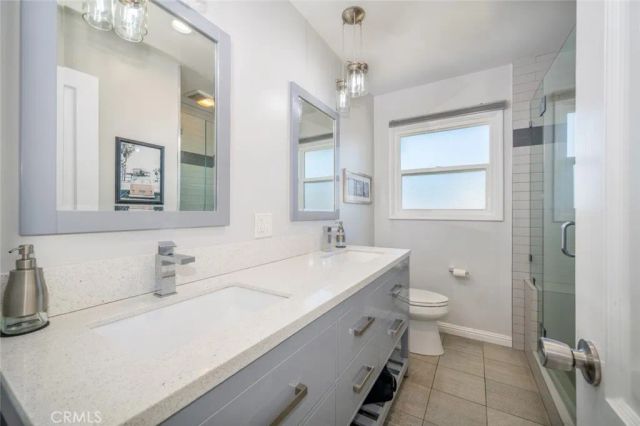 1848 N College Circle, Long Beach, CA 90815