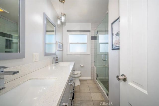 1848 N College Circle, Long Beach, CA 90815