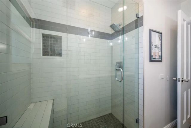 1848 N College Circle, Long Beach, CA 90815