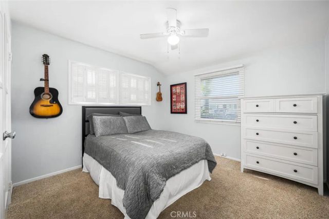 1848 N College Circle, Long Beach, CA 90815