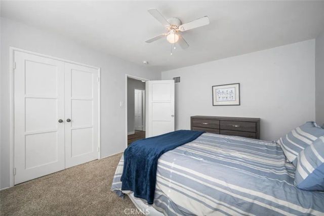 1848 N College Circle, Long Beach, CA 90815