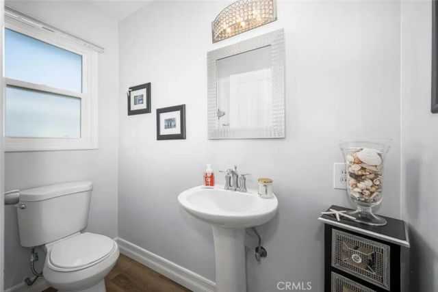 1848 N College Circle, Long Beach, CA 90815