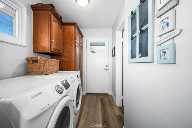 1848 N College Circle, Long Beach, CA 90815