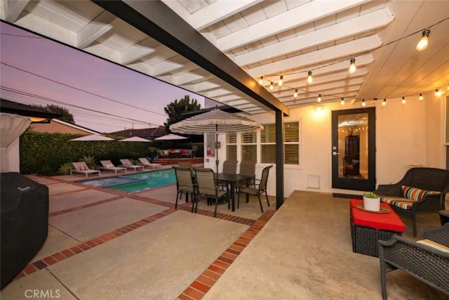 1848 N College Circle, Long Beach, CA 90815