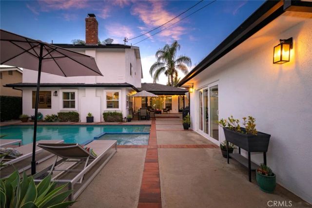 1848 N College Circle, Long Beach, CA 90815