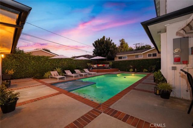 1848 N College Circle, Long Beach, CA 90815