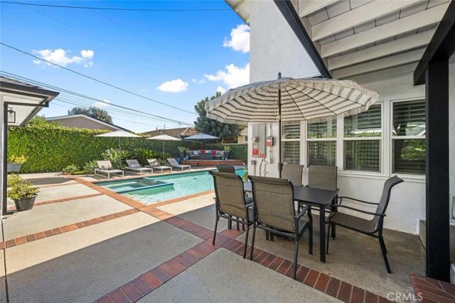 1848 N College Circle, Long Beach, CA 90815