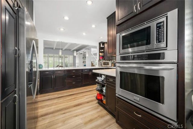 1848 N College Circle, Long Beach, CA 90815