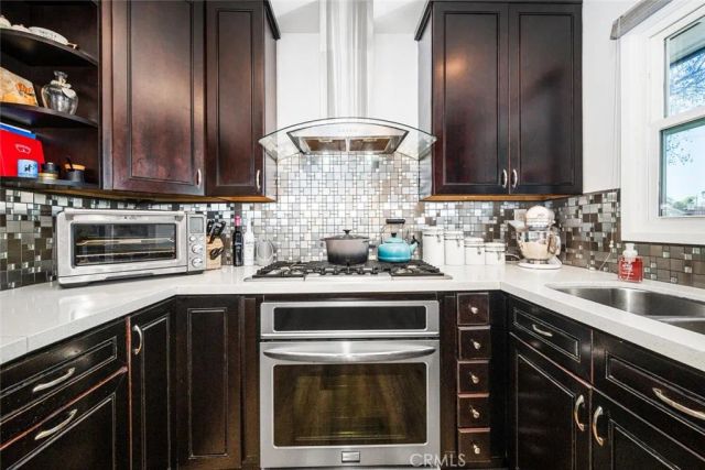 1848 N College Circle, Long Beach, CA 90815