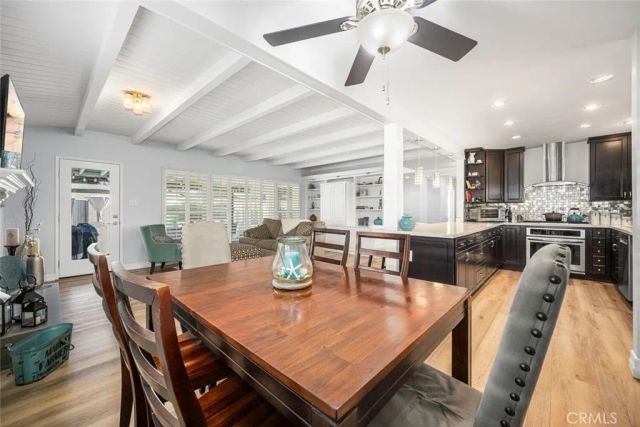 1848 N College Circle, Long Beach, CA 90815