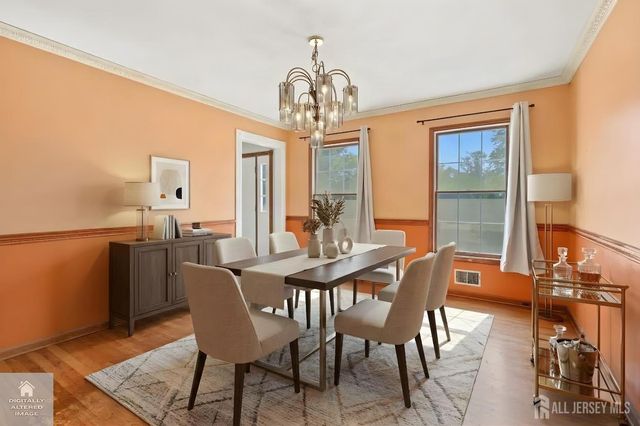 22 Ditmars Circle, Hillsborough, NJ 08844
