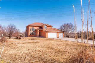 25 Tierra Casa Drive, Pueblo, CO 81005