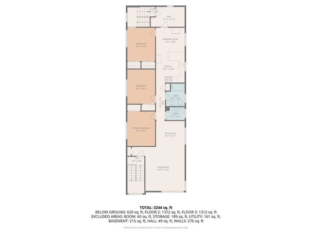 8940 Lamon Avenue, Skokie, IL 60077