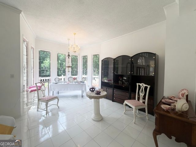 440 North Drive, Fayetteville, GA 30214