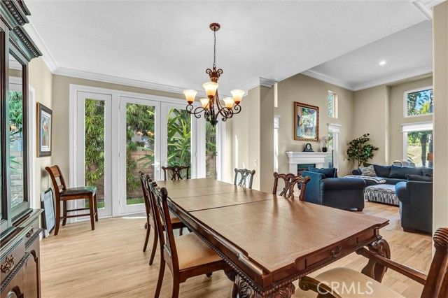 7315 Rutherford Hill, West Hills (los Angeles), CA 91307