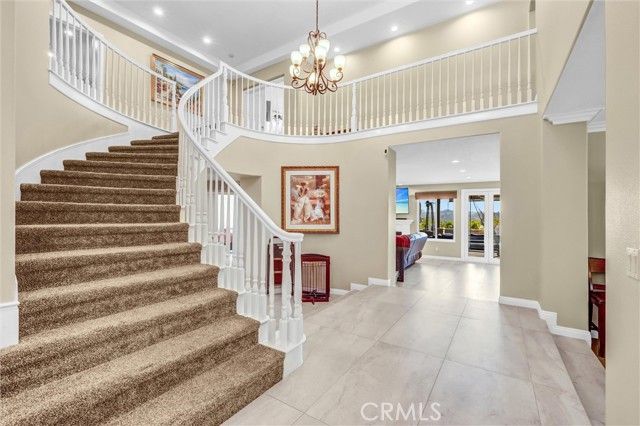 7315 Rutherford Hill, West Hills (los Angeles), CA 91307