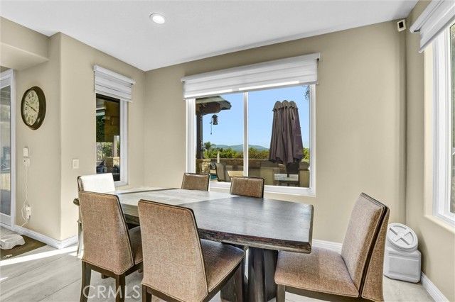 7315 Rutherford Hill, West Hills (los Angeles), CA 91307