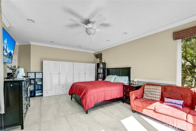 7315 Rutherford Hill, West Hills (los Angeles), CA 91307